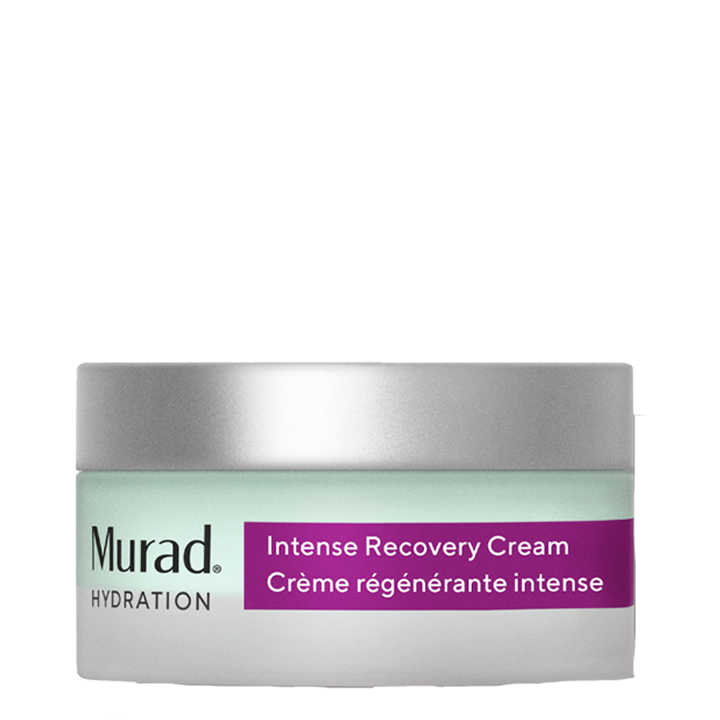 Murad Crème de récupération intense 50 ml
