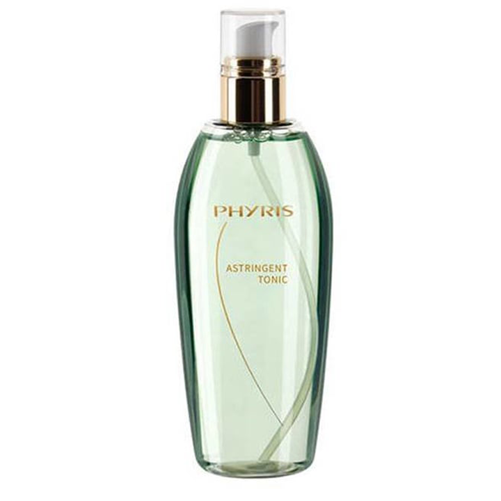 Phyris Lotion tonique astringente 200 ml