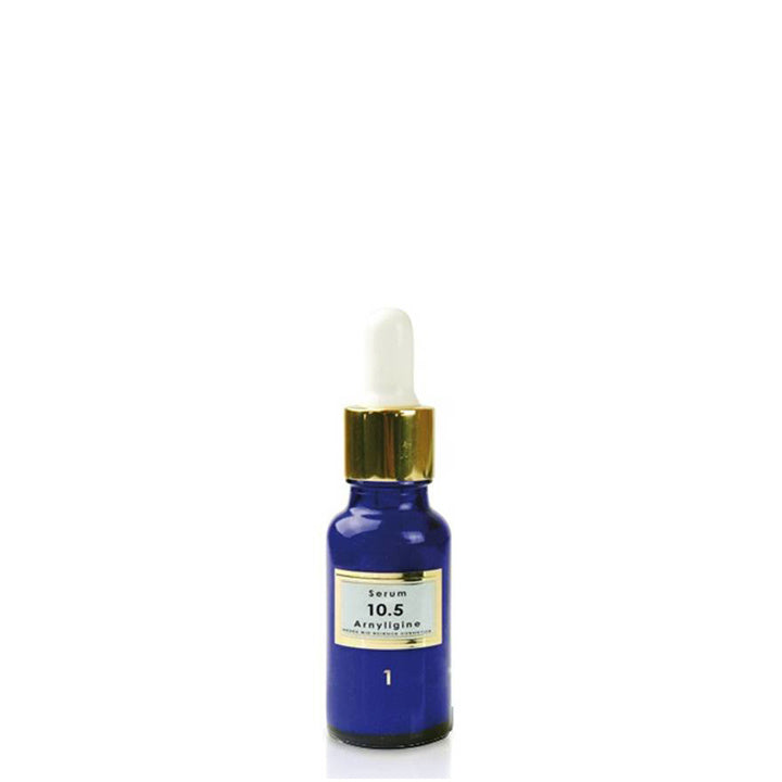 Medex 10,5 Arnyligine 20ml