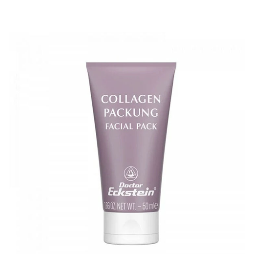 Masque Collagène 50 ml