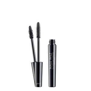 Malu Wilz 2 in1 Volume & Length Mascara