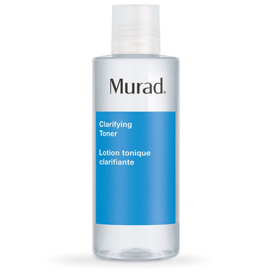 Image of product Lotion tonique clarifiante 180 ml