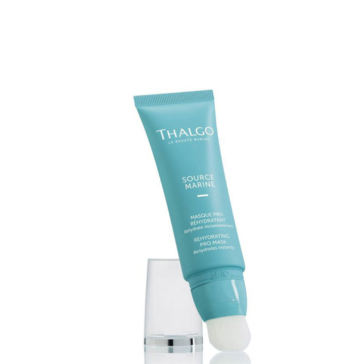 Thalgo Masque Pro Réhydratant 50ml