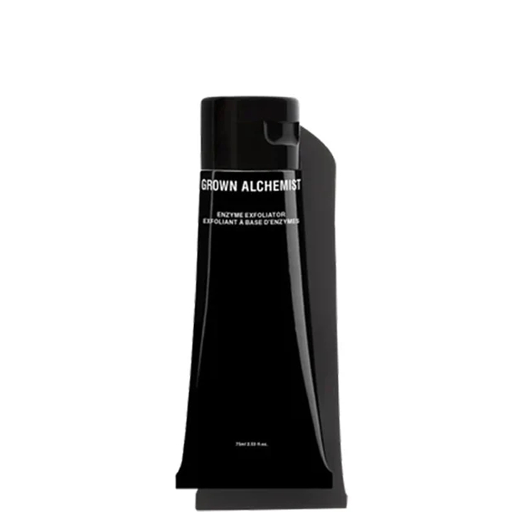 Grown Alchemist Exfoliant enzymatique 75 ml