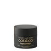 Oolaboo Bouncy Bamboo Fibre Paste 50ml pot sans boîte