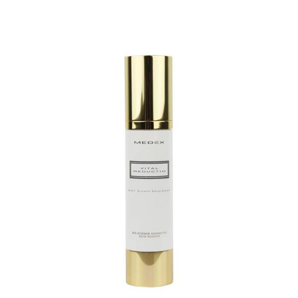 medex Reductio Haargroeiremming 100ml
