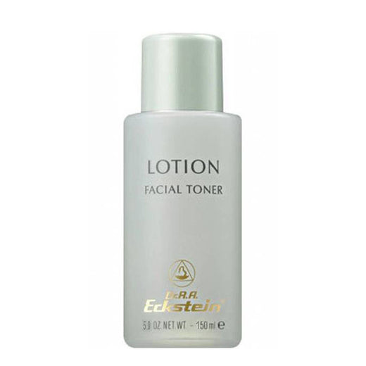 Lotion 150 ml