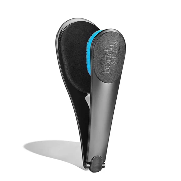 Bondi Sands Applicateur de Autobronzant pour le Dos