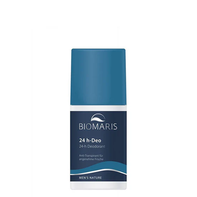Image of product Déodorant Nature 24h 50ml