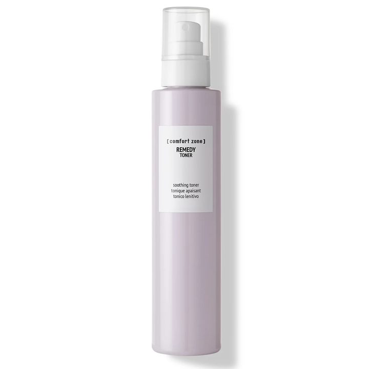 Comfort Zone Lotion tonique Remedy 200 ml