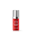 Hannah Personal Choice 30ml