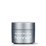 Exfoliant enzymatique 65 ml