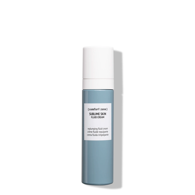 Image of product Sublime Skin Crème Fluide 60ml