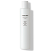 Comfort Zone Essential Toner