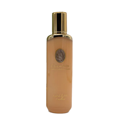 Image of product Lait De La Mer Émollient 120ml