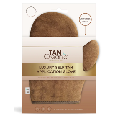 Image of product Gant autobronzant