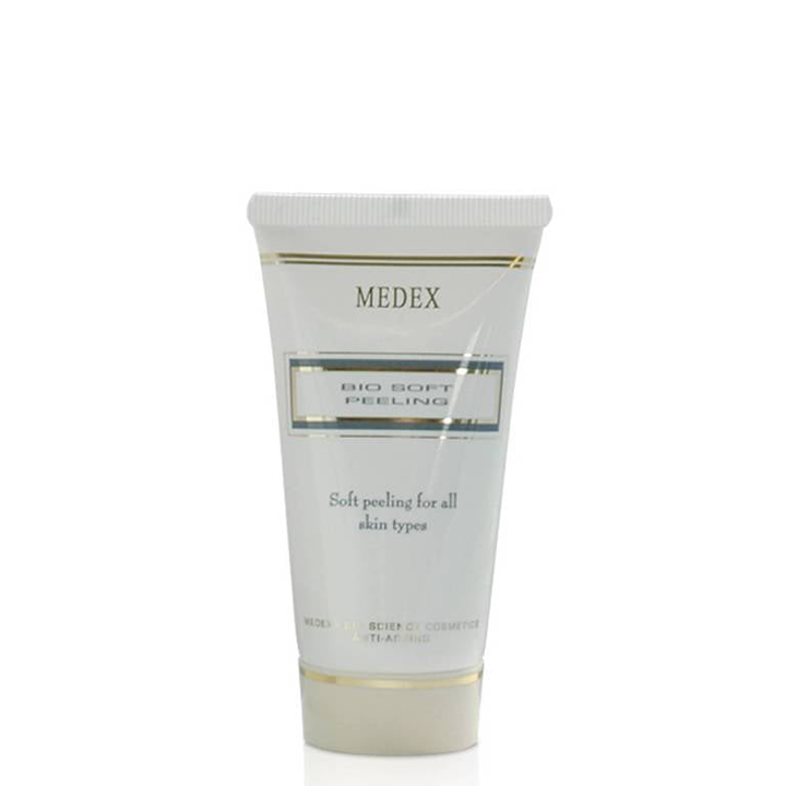 Medex Exfoliant Bio Doux 50ml