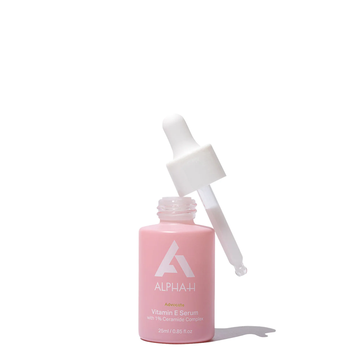 Alpha-H Sérum Vitamine E 25 ml