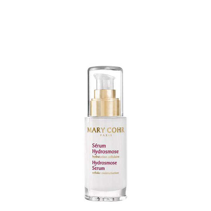 Mary Cohr Sérum Hydrosmose 30 ml