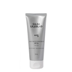Daily Protection Cream SPF 50+ 75 ml