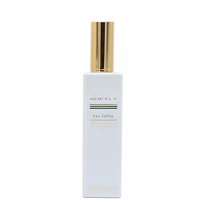 Medex Eau Softly 120 ml