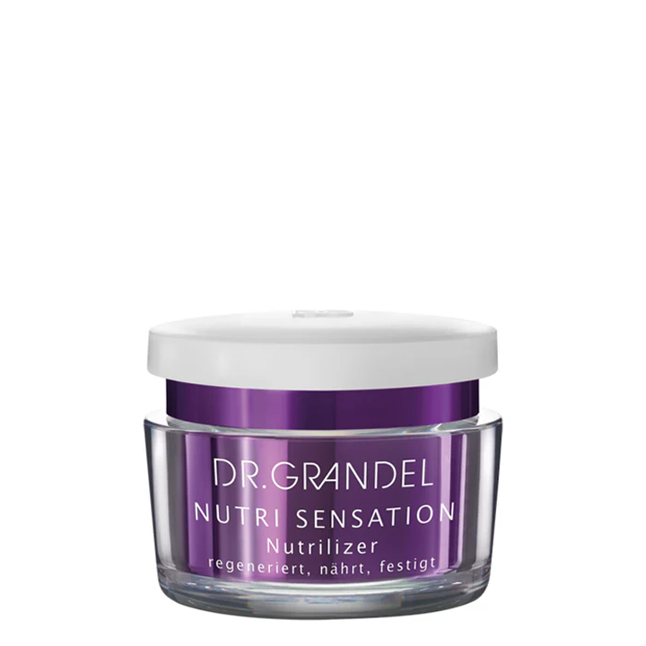 Dr. Grandel Nutrilizer 50ml