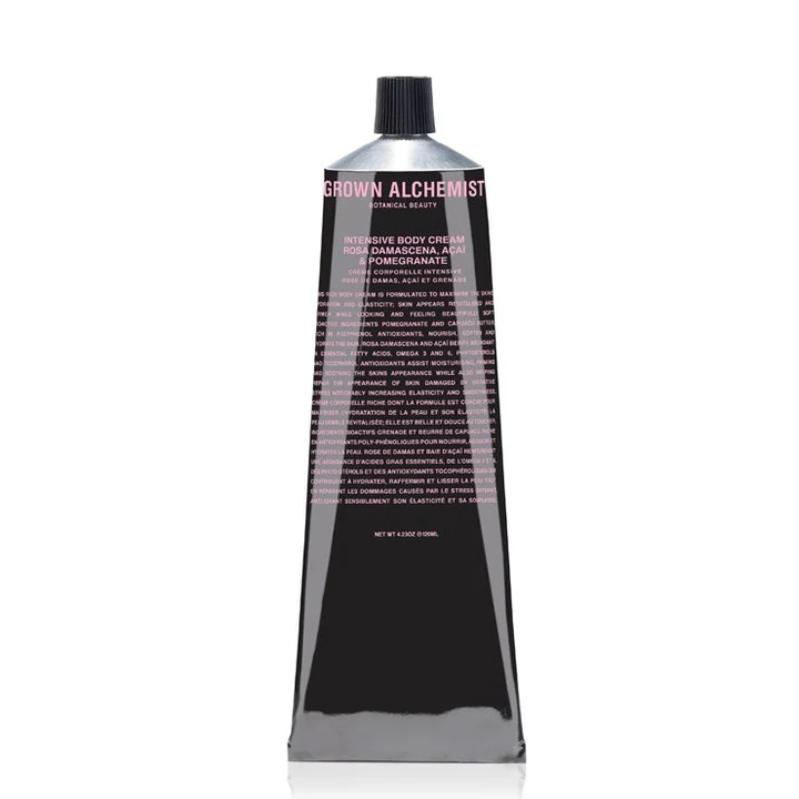 Grown Alchemist Crème corporelle intensive