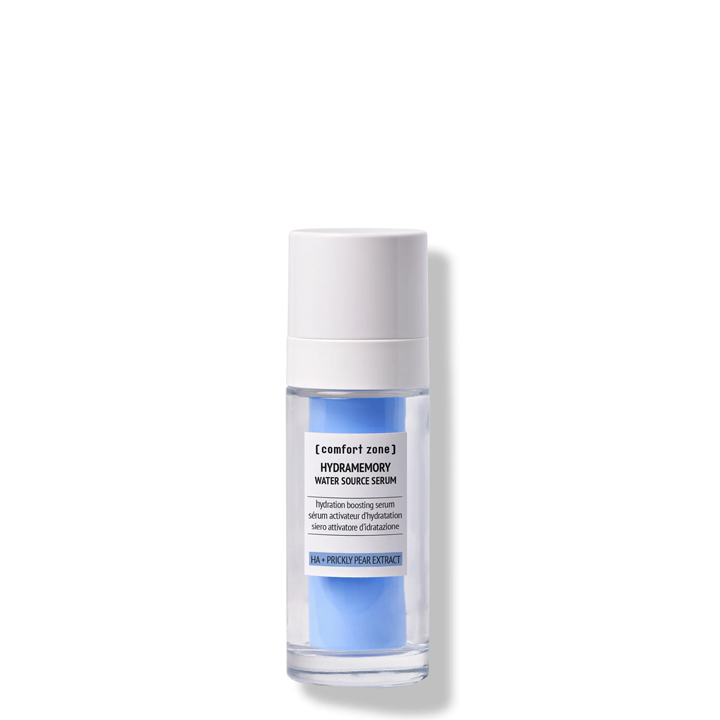 Comfort Zone Hydramemory Water Source Sérum 30 ml