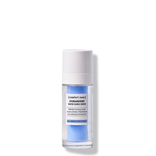 Hydramemory Water Source Sérum 30 ml