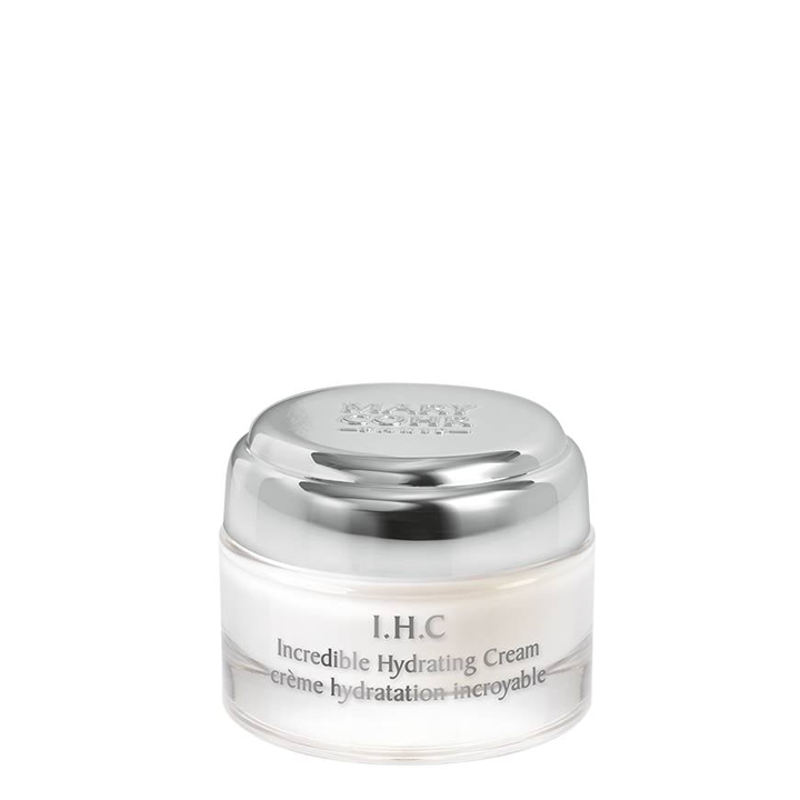 Mary Cohr Crème Hydratation Incroyable 50ml