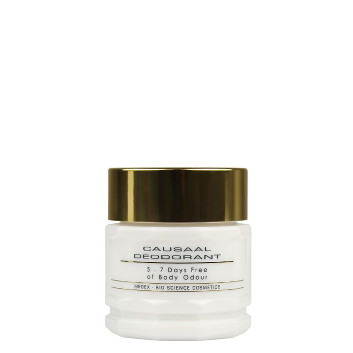 Medex Déodorant Causal 20 ml