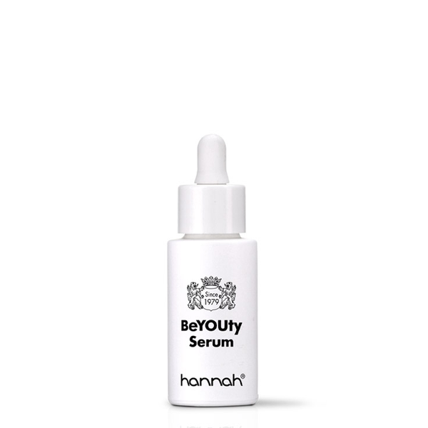 Hannah BeYOUty Serum 30ml
