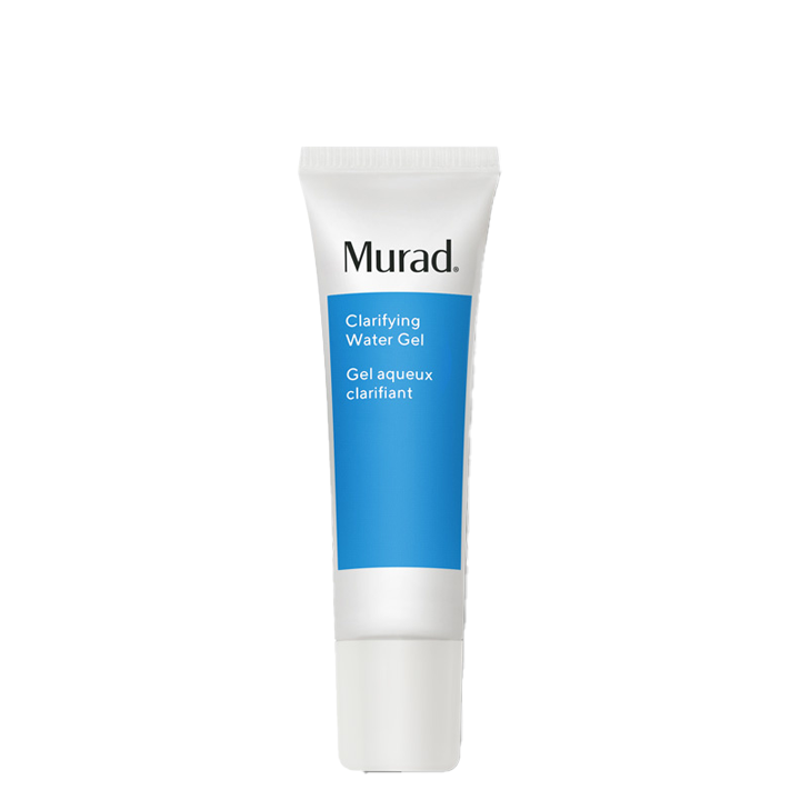 Murad Gel Purifiant Aqueux 60ml