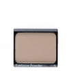 Eyebrowpowder 5 Blonde