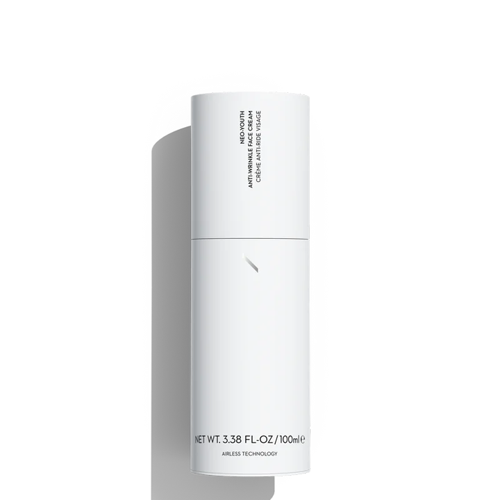 Neoderma Neo-Youth Crème Visage Anti-âge Anti-rides