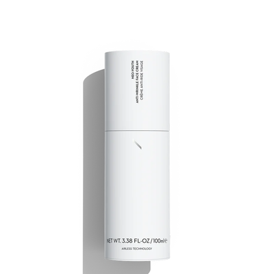 Image of product Neo-Youth Crème Visage Anti-âge Anti-rides