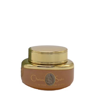Image of product L, or Noir De La Mer (Gelée d, Or)