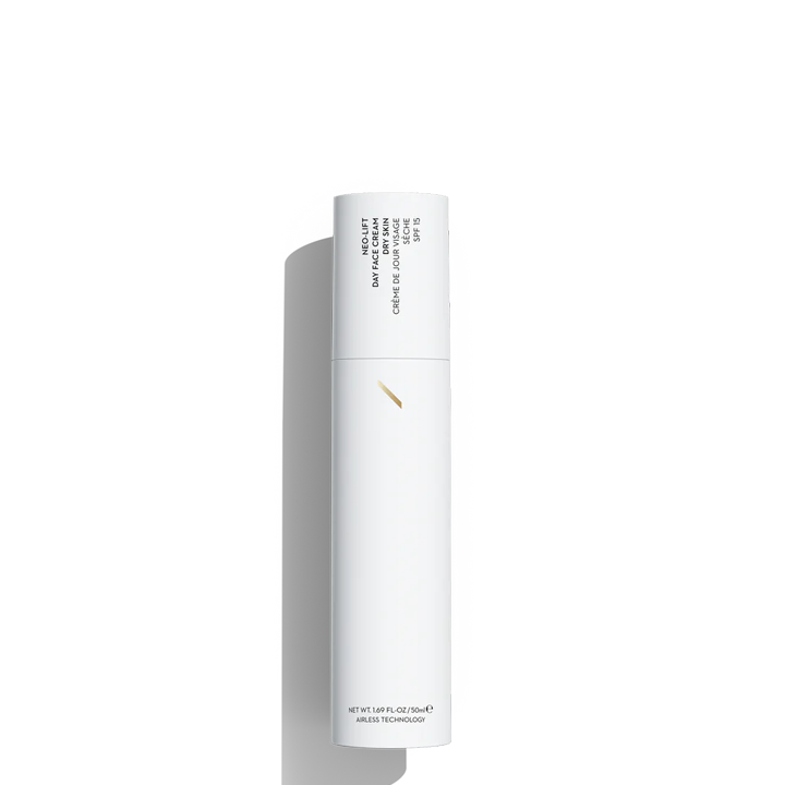 Neoderma Crème de jour visage Neo-Lift Peau sèche