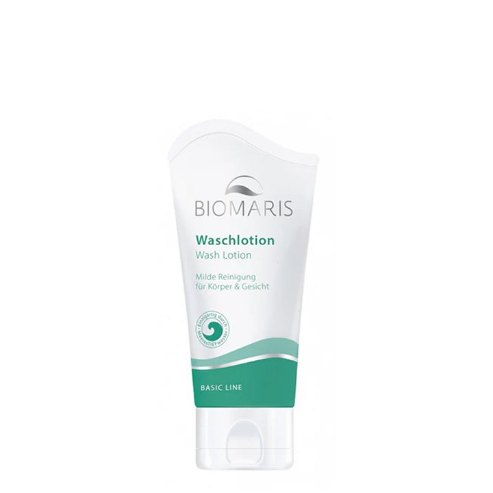 Biomaris Washing Lotion 50ml