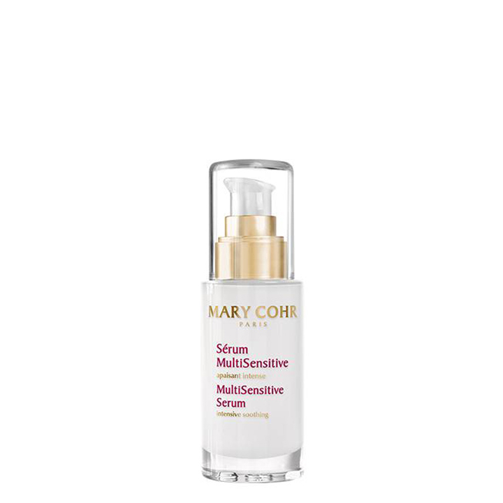 Mary Cohr Sérum MultiSensitive 30 ml