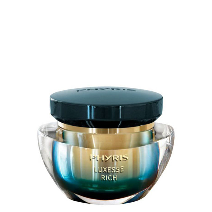 Phyris Luxesse Rich 50ml