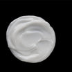 Comfort Zone Skin Regimen Lx Night Renewal Cream texture