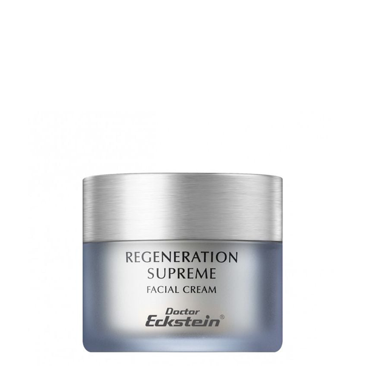 Doctor Eckstein Regeneration Supreme