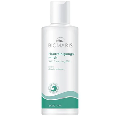Image of product Lait nettoyant