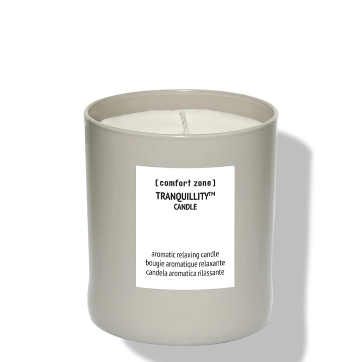 Comfort Zone Bougie Tranquillité 280 g