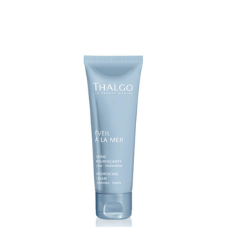 Thalgo Resurfacing Cream 50ml