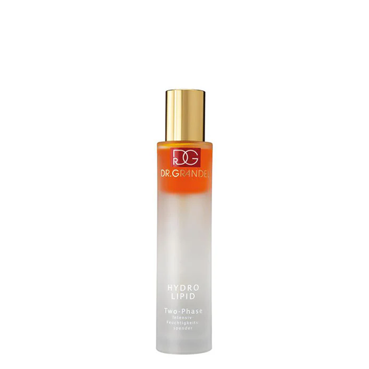 Dr. Grandel Biphasé 50 ml