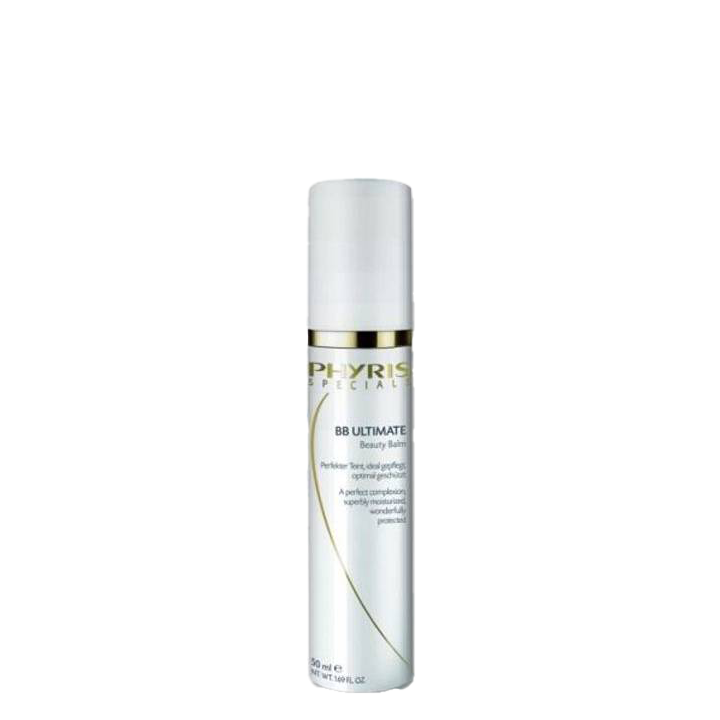 Phyris BB Baume de Beauté Ultime
