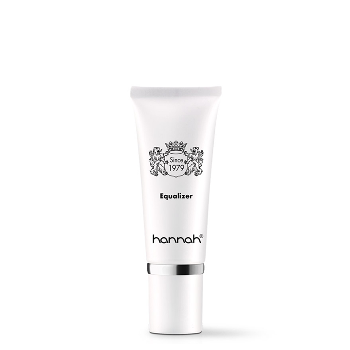 Hannah Equalizer 60 ml