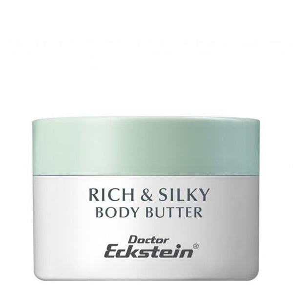 Doctor Eckstein Sensitive Reinigingsgel